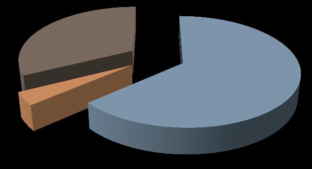 technikos m. (189), matematikos ir gamtos mokslų (347), geografijos (195), istorijos (393), meno (162) ir kitų leidinių.