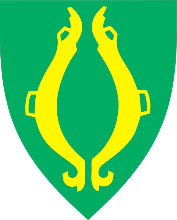 Engerdal kommune helt