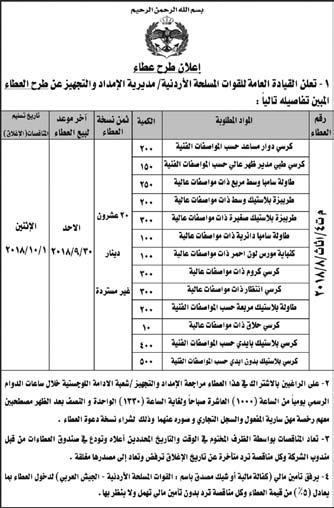 SATURDAY 5 SEPTEMBER 08 5 محرم 0 9 ه الموافق 5 ا يلول 08 م 7 اعالنات نعي فاضضل بقلوب ملوءها الايمان بقدر االله تنعى جمعية حمزة بن عبدالمطلب الشقافية الاسسلامية لرعاية الفتيات اليتمات الاقتص ادي