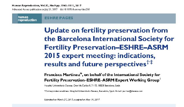 Live births published in peer-reviewedpapers from women with non-oncological conditions Child Diagnosis group Birth weight, g GA 1 Sickle cell anemia Roux 3700 38 2 Thalassaemia Revel 3026 term 3 PID