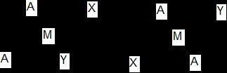 cầu nội thì liên ết của nó h ng có tính chất ion, ngược lại nh ng gốc axit nằm ở cầu ngoại thì thể hiện tính ion.