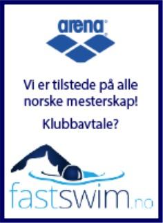 Men han får god hjelp! Les også NRKs nettsak om temaet. 21 OI søker svømmeskolemedarbeider. Søknadsfrist 31. januar.