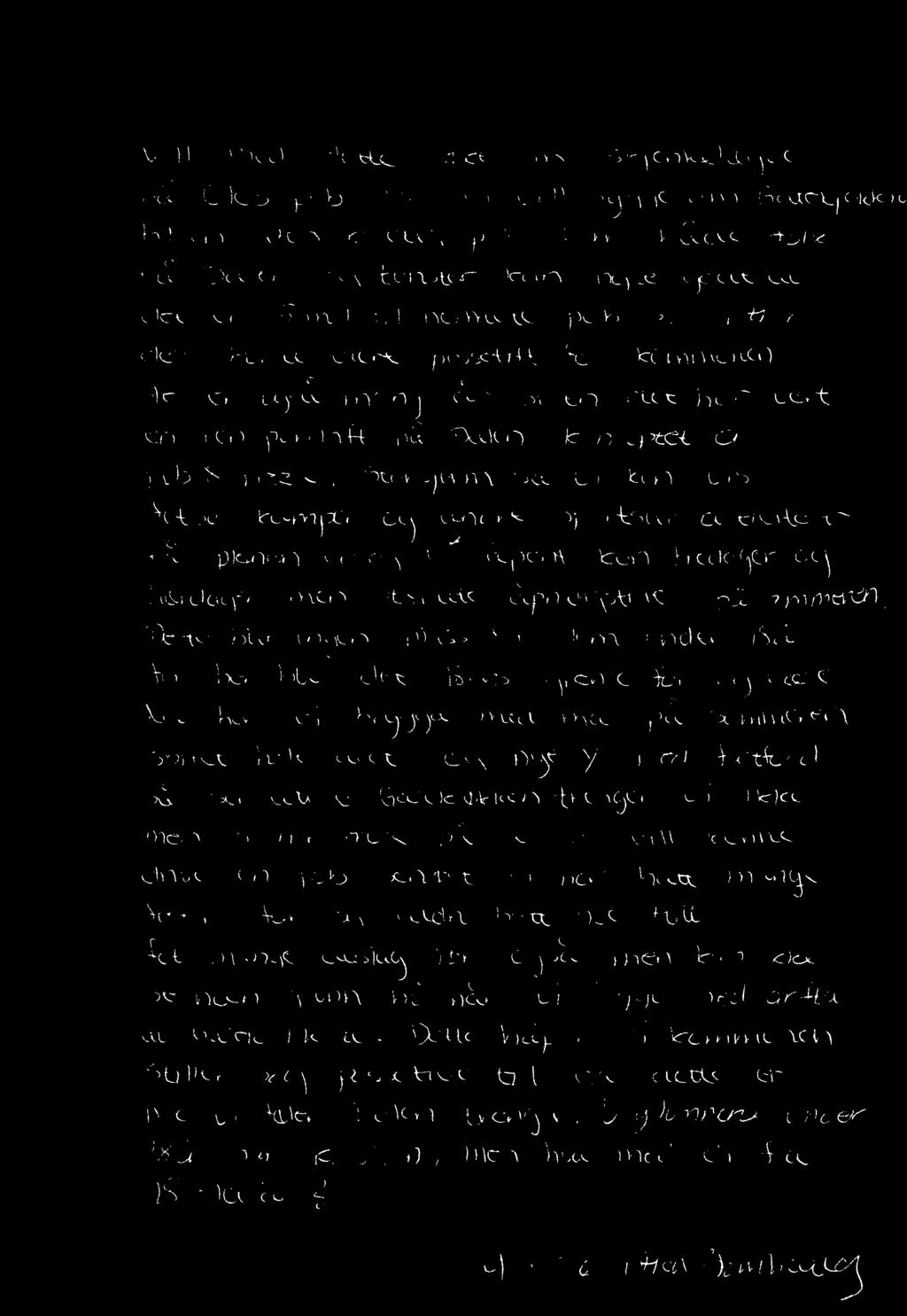 nled 0 YY-\ Slev),c_szi&joe pc`;1 Cle3 pub, Dvs "I )1 bj, ge o ti (y-) kcseu3 poto -sc "DciLler Inljte 9acidkdck er n-\,l) I r)ey'vyuske_ pub 0 bu p cscr cx ce.