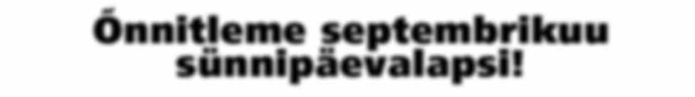 Elju-Ilme Hunt 79 Eva Aal 79 Ljudmilla Räk 79 Arno Olde 79 Hillar Semre 78 Maria Tipp 78 Galina Susi 78 Arvo Tipp 78 Ninell Mihkelev 78 Epp Lilleorg 78 Helme-Johanna Erik 78 Leili Mand 77 Virve