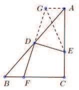 8 Kako je w = a b i w 2 = (a b) 2 = a 2 + b 2 2ab, to je pa je w = w = w 2 = w 2 = 2 2( 3 1) = 4 2 3 = ( 3 1) 2, ( 3 1) 2 = 3 1. Zadatak 3.