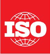 ISO 41001:2018 Kvalitetsverktøy i utvikling og forandring Krav - kapittel 4 til 10 (normativ) - til et ledelsessystem* for fasilitetsstyring organisasjon og system lederskap planlegging