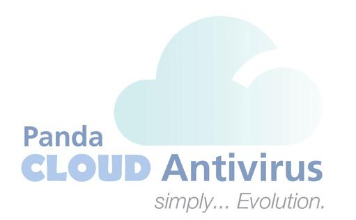 بر این اساس نرم افزار Panda Cloud Protection به عنوان سریع ترین و سبک ترین ضدویروس و نیز بهترین ضدویروس رایگان برای کاربران اینترنت معرفی شده است.