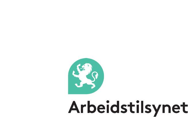 Risiko for arbeidsskadedødsfall i det landbaserte arbeidslivet En