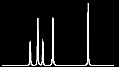 NMR spektroskopija u čvrstom