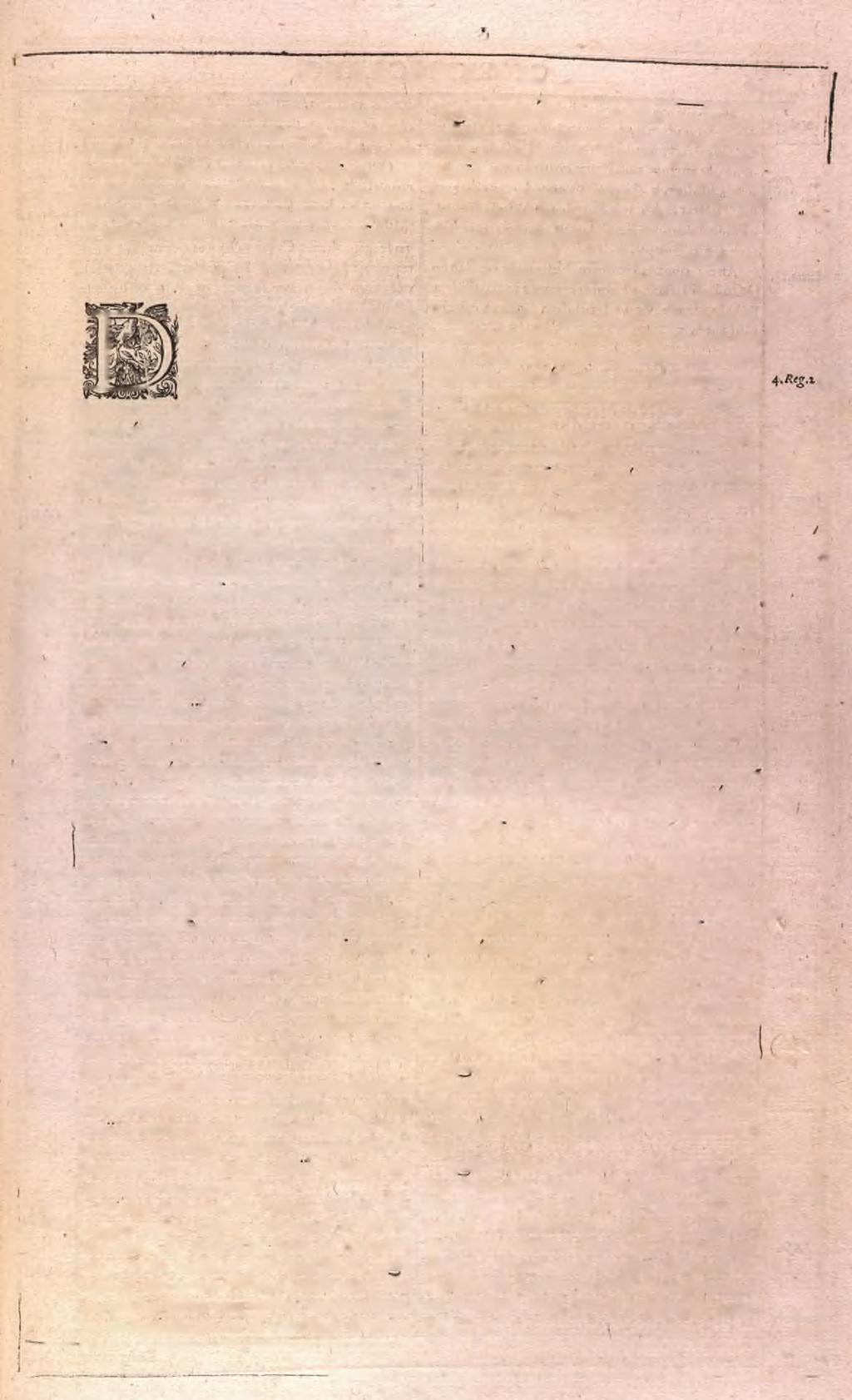 z.par.3$. 1 iid. 18. Z.Par. j j. Sic T almúdicos fcripßjfe autbor Yiimhi in 4. X.ec/>. ^Amon. Ibidem. I efias. Z.Per.34. 4-^.zx X'Par îîi ; 4 - ^.1 j.. P «r. 3 J. r I HEBRÆORVM.