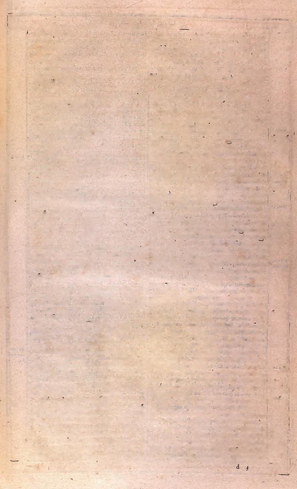 I Mofes. lair vigin ti dtfobus. Iepte fex, A befam feptem. Elan decem. A b d o n o d o, Sam fom viginti. H eli quadraginta. Samuel vndecim. Saiil duobus. H E B R i O R V M. Dauid. 40.