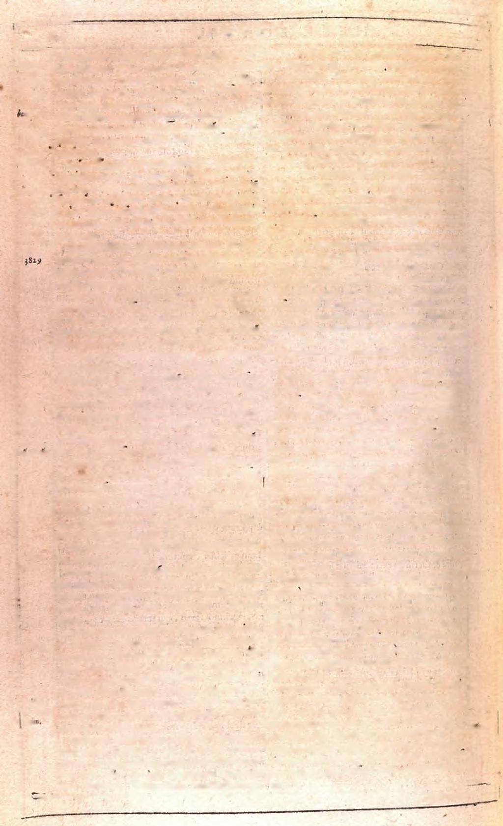 loftphus. a e g i e-. ti&m pof- f i t R. lo - h anan it Z a ch ai de quo proxi m l Ante b ^ f t in (iliis [crip tis H a- braorum iß nd d i- citur de Iojepho ben G o- t'fothvel ben M a t tatbia.