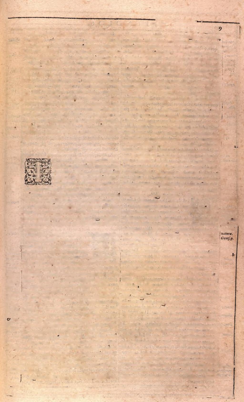 Ixod. 4. excedere lunarem diebns vn d ecim, A tq n i, air, R. E lcazar, noane ab inicto müdi conditiannus folaris excedebat lunare dicbus vndecim.