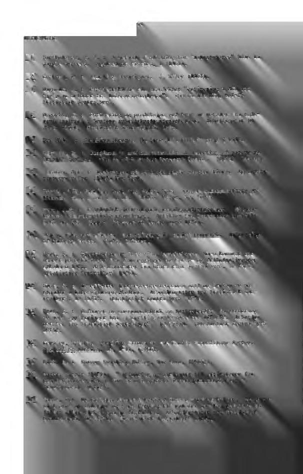 69 LITTERATUR 1] Bartholomew, D. J. : A method of allowing for "not-at-homes" bias in sample surveys. Applied statistics, 1 (1961). D.] Cochran, W. : Sampling techniques. J. Wiley (1963).