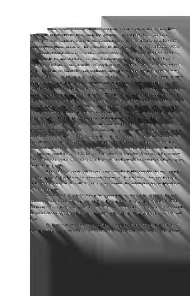 74 It is a well known fact that estimates based on a survey are disturbed by other errors than sampling errors.