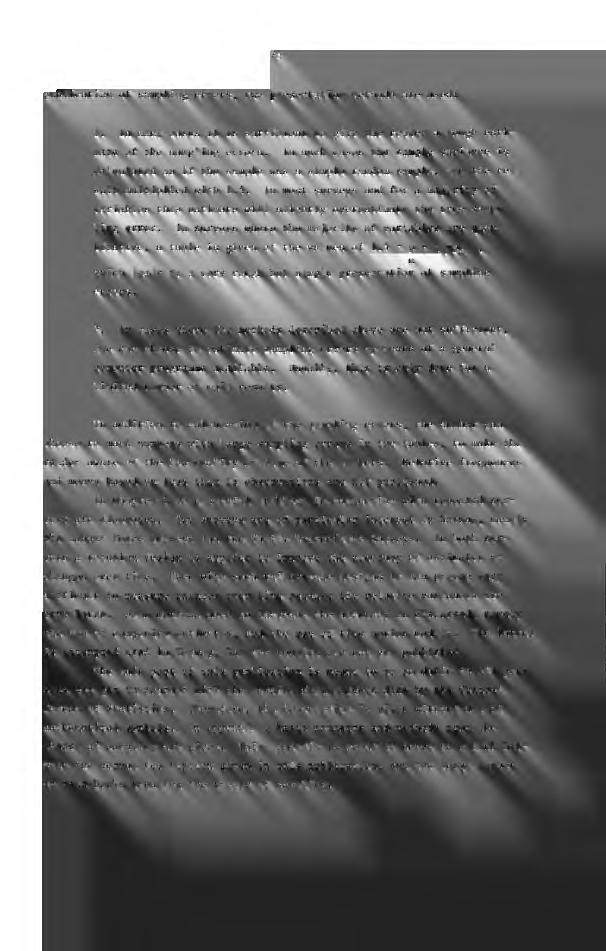 75 publication of sampling errors, two presentation methods are used: 1. In many cases it is sufficient to give the reader a rough estimate of the sampling errors.