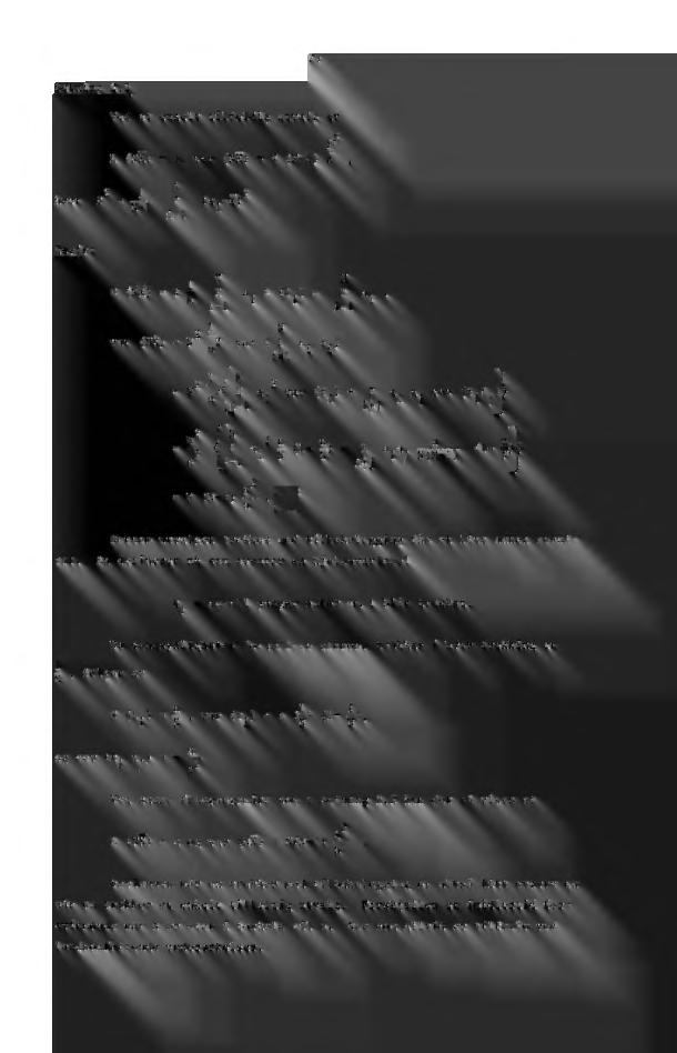 79 Setning 2.2 Ved et enkelt tilfeldig utvalg er E (Ni) = a, var (Ni) = N (N-n) N hvor S 2 = - 1 - E (a.- ) 2 N-1. 1 1=1 S 2 Bevis: N 1 E (NY) = N E a. E ( 5.) = E a.