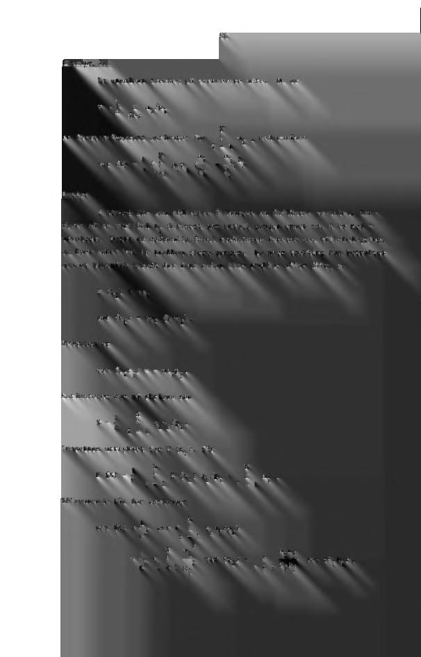 Setning 4.1 La utvalget trekkes på ovennevnte mate. Da er 1 X = - E a./p. n. ies N en forventningsrett estimator for E a., med varians i=l 1, var (X) = 1 - ( E p.p. n (---1 - -1 i + ij p i ) - ) P j Bevis: I stedet for som tidligere å innføre en indikator variabel, innforesnåenvariabelt.