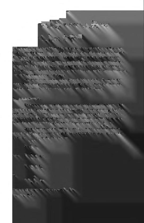 87 N a. 2 a.a. 1 1 = ( E --7 np i (1-p i ) - E np.p.) n i = 1 pi j PiPj 1 J 1 = - n PiP.