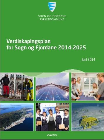 Elsertifikatordningen Elsertifikatordningen er ein norsk-svensk støtteordning som skal bidrag til å auke produksjon av fornybar kraft og nå det ambisiøse målet i fornybardirektivet om auka