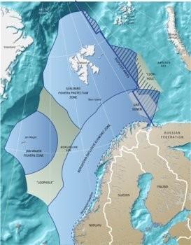 Hovedutfordring Tilgjengelighet Forventninger til det nye Sjøforsvaret hjemme og ute Seilingsdøgn under ønsket nivå Avanserte fartøyer krever lengre oppøvingstid