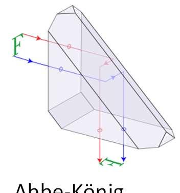 kikkerter, for observasjon