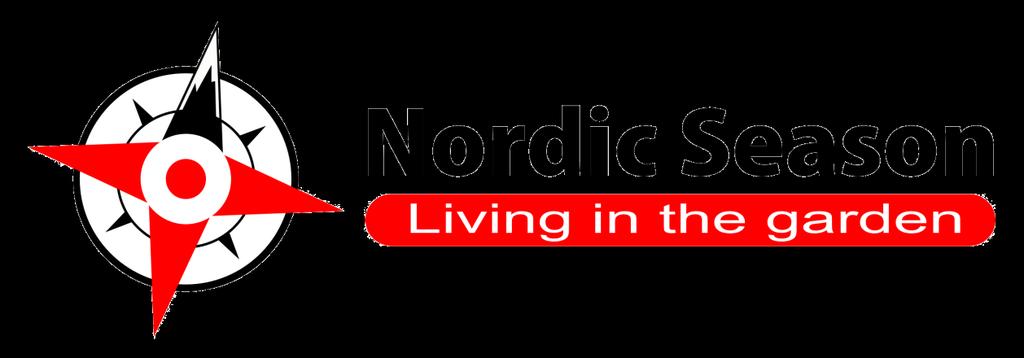 REDDING Montering, -bruk og vedlikehold for Gassgrill REDDING GG701401 REGULATOR SELGES SEPERAT Les denne manualen og gjør deg kjent med produktet før grillen