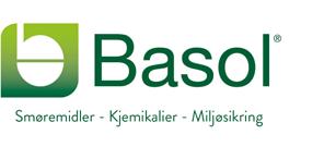 PERSONVERNERKLÆRING Denne personvernerklæringen handler om hvordan Basol Norge AS samler inn og bruker personopplysninger fra brukere på basol.no, samt i vår butikk tilknyttet Basol Norge AS.