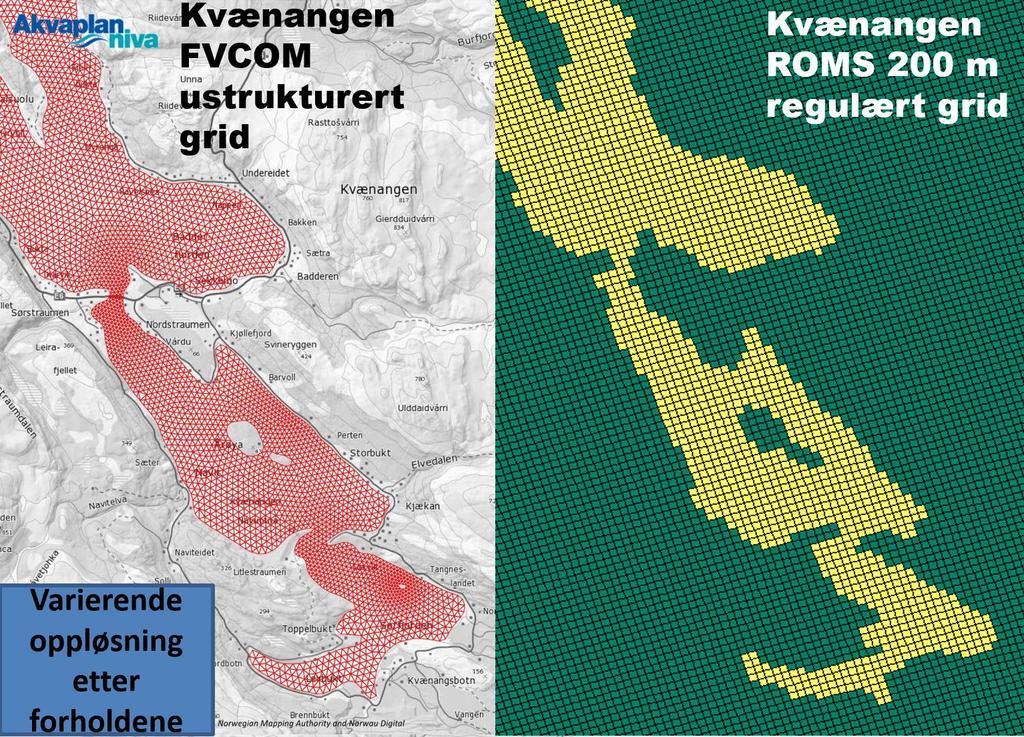 Akvakultur i Norge - Utvikling