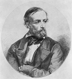 Peter Gustav Lejeune Dirichlet L-funksjonene går tilbake til 1837 og ble unnfanget av Dirichlet. Utspringet var hans berømte resultat om primtall i aritmetiske følger.