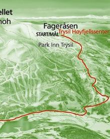 sept kl 08 6 Her henter SkiStar Trysils gjester sine nøkler. De som skal bo på Trysil Turistsenter henter nøkler der. Åpent tors kl 09 7, fre kl 09, lør søn kl 09 7.