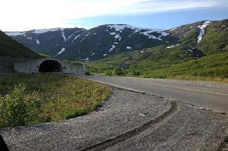 Sørdalen i Narvik, Skjomen. LO 1701.klasse 3 Sørdalen i Tjeldsund LO 1562. ID GTG 22.