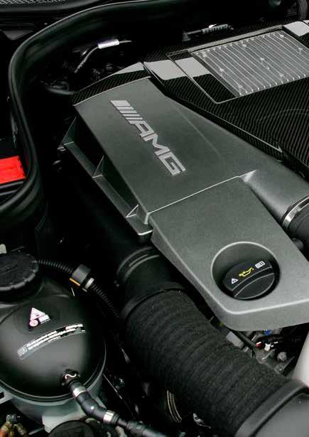 Nr.1 Teknologi godkjent av Mercedes 1521,- pr. måned 36 mnd. Stor standard adapterpakke medfølger Den kan praktisk talt brukes overalt og med nesten alle typer kjøretøy.