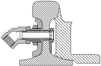 registrerte design 2014.