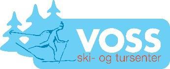 20 Voss Ski og Tursenter 2017 2017 starta med heller dårlige snøforhold, heldigvis fekk vi ein lengre periode med kaldt ver slik at vi fekk produsert store mengder kunstsnø ved hjelp av to snøkanoner.