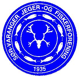 Regulering av fiske etter anadrom fisk fra 2016- Høringsinnspill fra Sør-Varanger JFF 13.09.2015 Grense Jakobselv Ingen endringer i fisketider for Grense Jakobselv fra 2016.