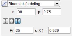 Det blir bestemt at flere personer med lærerutdanning skal kontaktes.