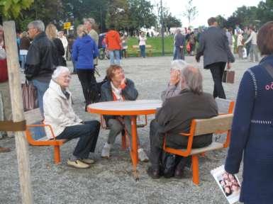 Kartlegging prosjekt Støtte fra Statens Kartverk 2 ergo stud.