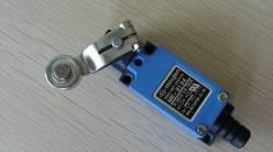 Circuit breaker DZ47-63 C3 /1P Pcs 1 14