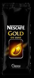 MEGA GOLD (vannett eller tank) Størrelse kaffemaskin H 640mm x B 205mm x D 360mm Kapasitet 1 fylling 17 Kaffebønner Nei Filterkaffe Ja Kannefunksjon Ja (1stk Termos 2,5l) Elektronisk tidsstyring Ja
