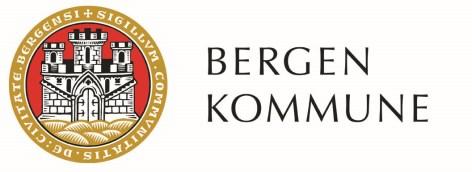 BYRÅDET Byrådssak /18 Saksframstilling Vår referanse: 2017/11441-2 Årstad, Gnr. 162, Bnr. 75 mfl., Villa Fredheim, Reguleringsplan. Arealplan-ID 65210000, 2.