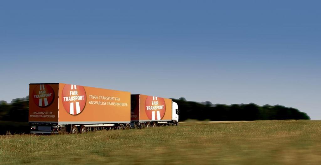 NLF er den største nærings- og arbeidsgiverorganisasjonen for norsk landtransport av gods NLF representerer 3 200 bedrifter 20 000 lastebiler 23 000 sysselsatte 30 mrd.