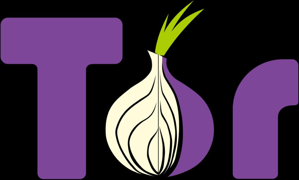 Eksempel på P2P applikasjon - The Onion Router (TOR) Nettverk av maskiner (peers) donert som routere i TOR Trafikk