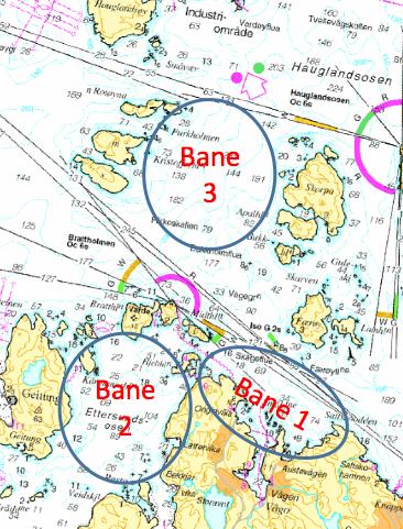 24. Forsikring 24.1. Hver deltakende båt skal være forsikret med gyldig ansvarsforsikring.