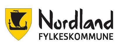 Deretter fikk vi innspill fra ulike bransjeorganisasjoner for flåte- og landindustrien, før vi gikk over i en politisk del av seminaret.