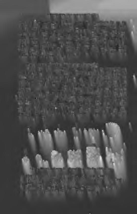 TORVENS VOLUMVEKT OG SKRUMPNNG pitosus-rik hvitmosetorv fra Gullundmosen i d, henholdsvis fra 20, 60 og roa cm's dyp. Disse tre prøver er tatt på samme sted under hverandre i en meget ensartet torv.