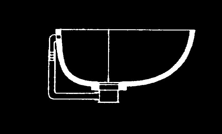 i samtlige farger, bortsett fra farger merket # på side   Gruppe 0 Gruppe 1 Gruppe 2 Gruppe 3 Gruppe 4 a) VDA 470 X 300 dybde: 115 90 mm 10328 10630 11180 11596 11596 b) VDA