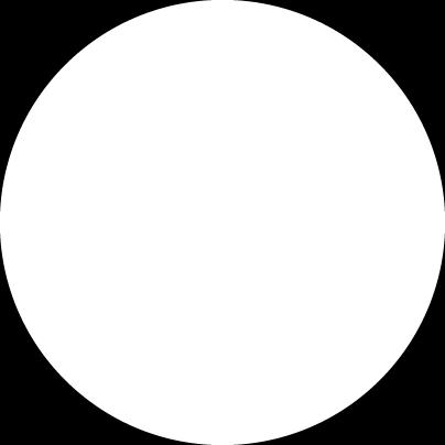 AVSNITT 8: EKSPONERINGSKONTROLL / PERSONLIG VERNEUTSTYR (fortsett) Korttidseksponering Langtidseksponering Potassium 2-ethylhexanoate CAS: 3164-85-0 EC: 221-625-7 Hud Innånding 12 mg/kg 32 mg/m³ DNEL