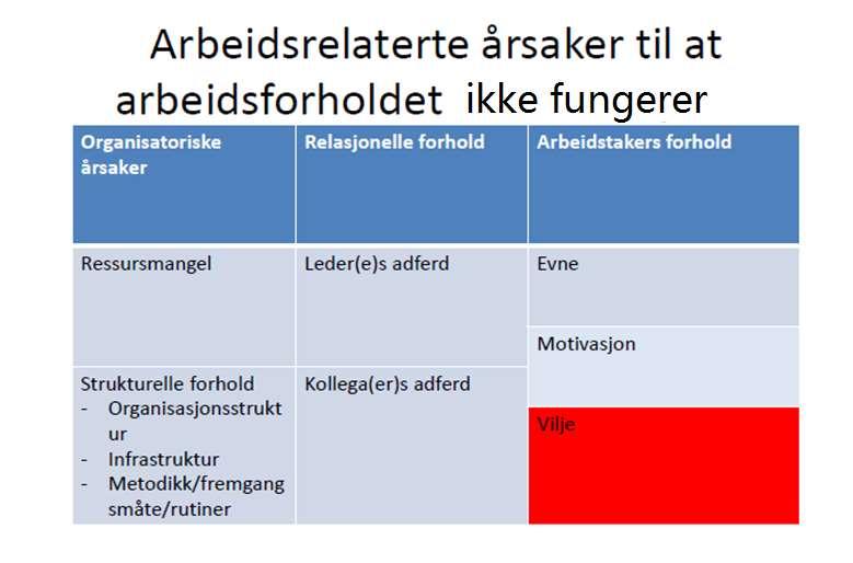 Modellen er lånt fra Storeng,