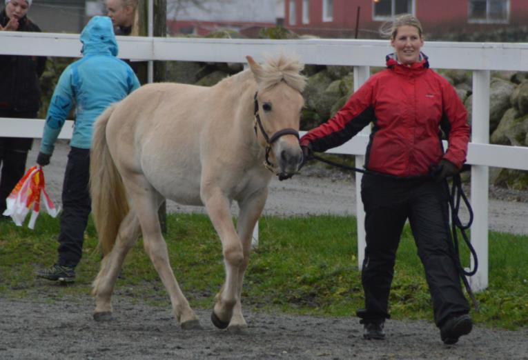 31/12-14 Jærblakken nr 1 2015 15/1-15 Jærblakken nr 2 2015